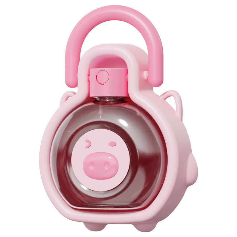 TrailTails Pet Travel Kettle