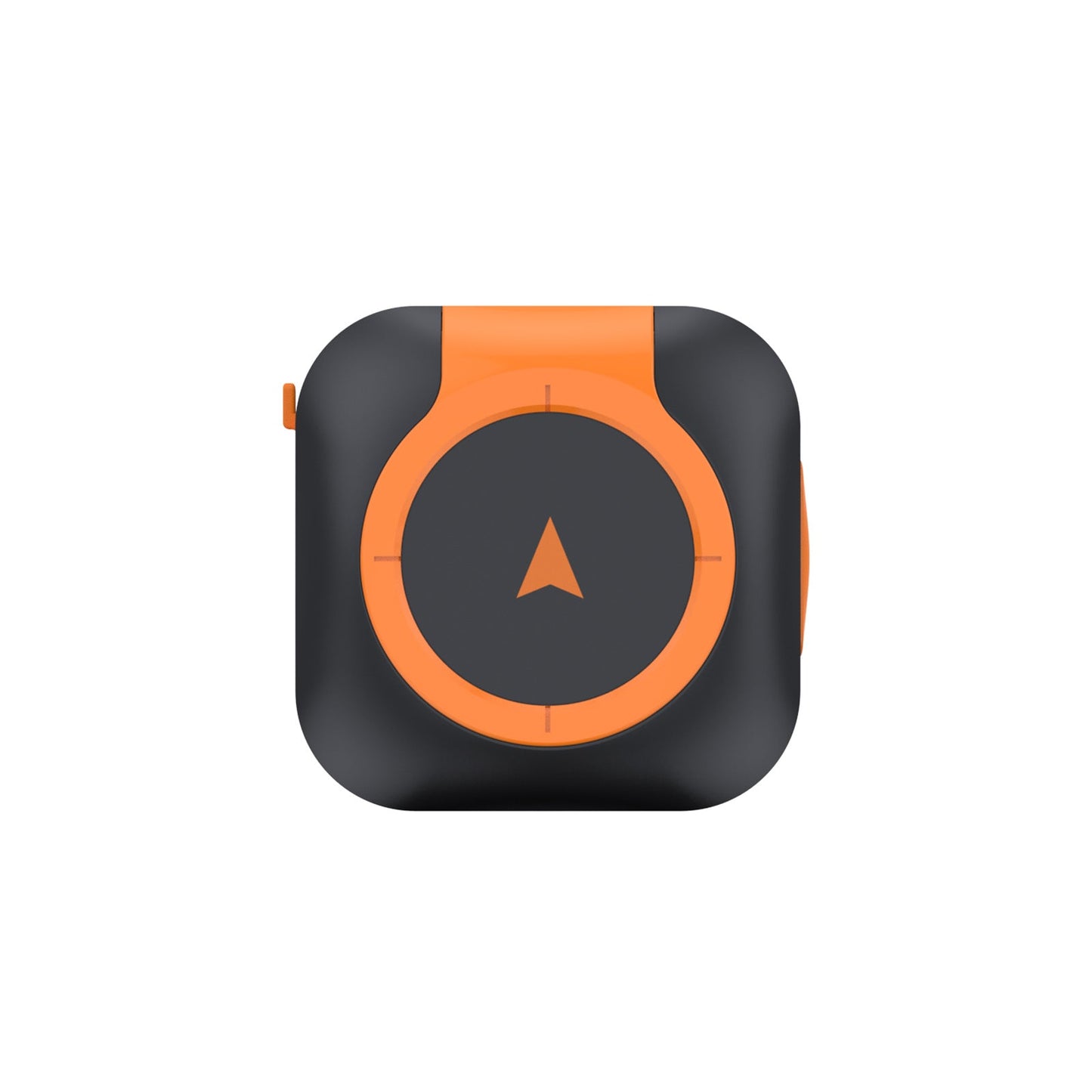 PawTracker Pro GPS Locator