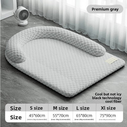 ComfortPaws All-Season Pet Mat