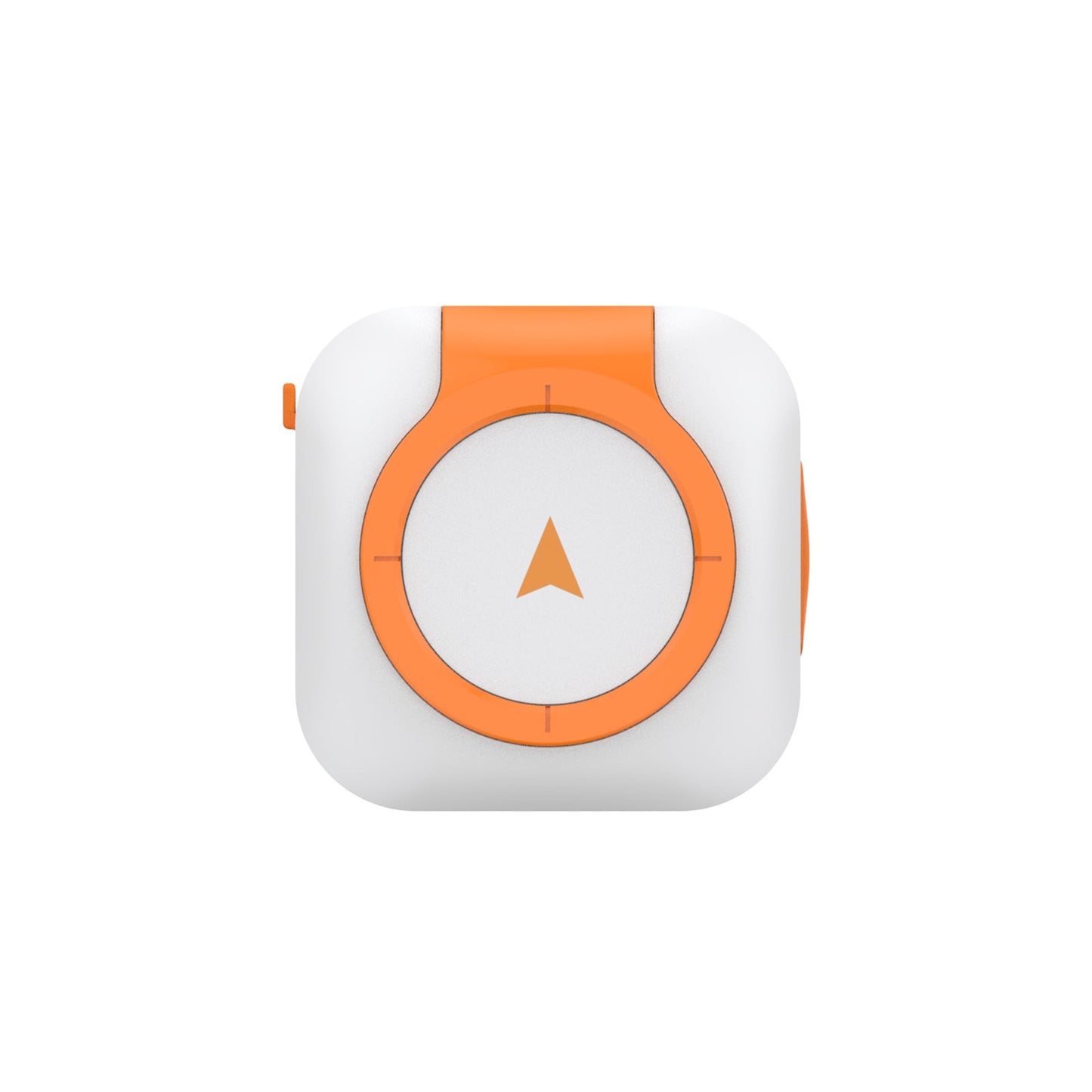 PawTracker Pro GPS Locator