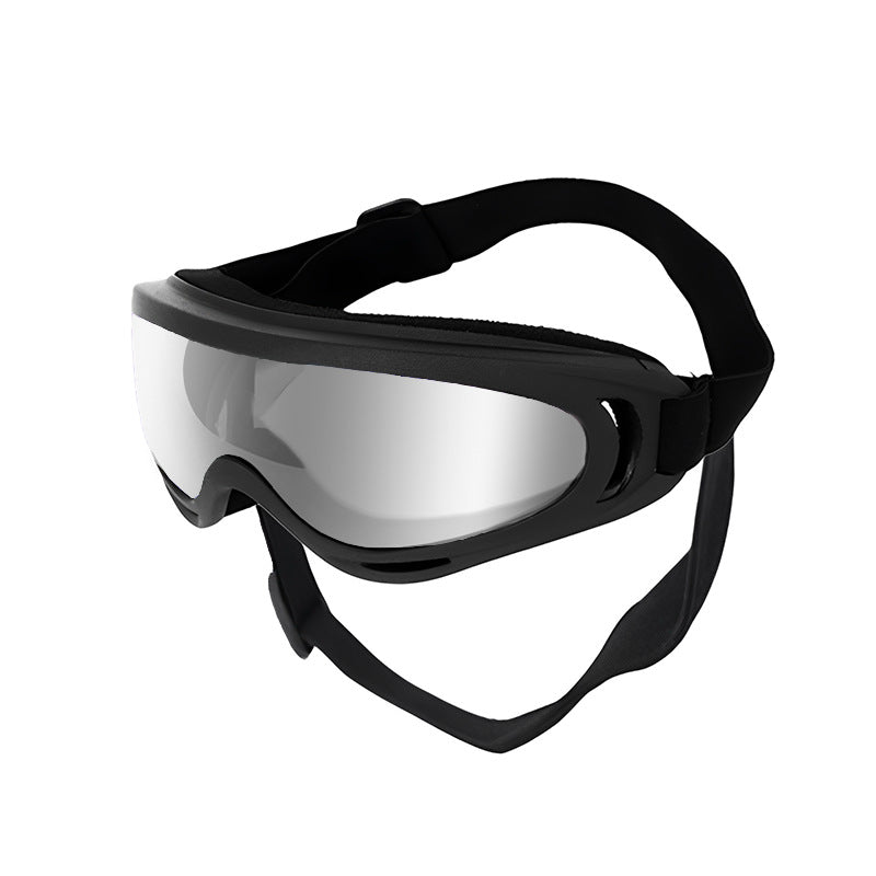 PawShades Pro Pet Goggles